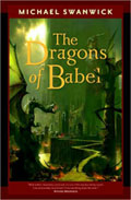 Book Cover Art